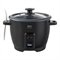 Kit Panela De Pressao E Panela De Arroz Eletrica Oster 110V