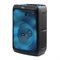 Caixa De Som Amplificada Philco Bluetooth V5 Pcx5200 Bivolt