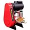 Lavadora Jato Fixa Mono 3Hp 127/220V S/Mang Chiaperini