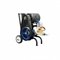 Lavadora Jato Lj14l Mono 1Hp 127V C/ Mang 10M 3/8 Chiaperini