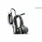 Lavadora Jato Lj14l Mono 1Hp 127V C/ Mang 10M 3/8 Chiaperini