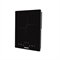 Cooktop De Inducao Itatiaia Essencial 1Q 110V