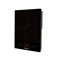 Cooktop De Inducao Itatiaia Essencial 1Q 110V