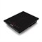 Cooktop De Inducao Itatiaia Essencial 1Q 110V