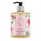 Sabonete Liquido Rose Of May La Florentina 500ml