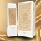 Creme Corporal Fakhar Rose Isabelle La Belle 200ml