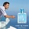 Perfume Udv Blue Ulric De Varens Edt Masculino 100Ml