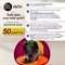 Cafeteira Dolce Gusto Neo Exclusiva Cafés Pretos Onyx 110V