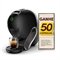 Cafeteira Dolce Gusto Neo Exclusiva Cafés Pretos Onyx 110V
