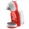 Cafeteira de Capsulas Dolce Gusto Mini Me Vermelho Automatica 110V