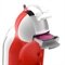 Cafeteira de Capsulas Dolce Gusto Mini Me Vermelho Automatica 110V