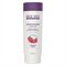 Condicionador Micelar Nick Vick Nutri 300ml