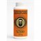 Talco Para Barba 100g - 6un