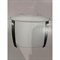 Caldeirão Tramontina Allegra Em Aço Inox Com Fundo Triplo 24 Cm 7,5 L 62655240