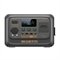 Estacao de Energia Portatil Premium 30 V2 600W 320Wh Preto Elite