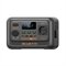 Estacao de Energia Portatil Premium 30 V2 600W 320Wh Preto Elite