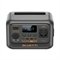 Estacao de Energia Portatil Premium 30 V2 600W 320Wh Preto Elite