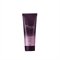 Hidratante Corporal Perfumado Com Particulas Iluminadoras Essencial Exclusivo Feminino 100 Ml