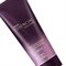 Hidratante Corporal Perfumado Com Particulas Iluminadoras Essencial Exclusivo Feminino 100 Ml