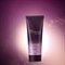Hidratante Corporal Perfumado Com Particulas Iluminadoras Essencial Exclusivo Feminino 100 Ml