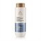 Shampoo Purificante Hidratacao E Protecao Antipoluicao Lumina 300 Ml Natura