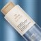 Shampoo Purificante Hidratacao E Protecao Antipoluicao Lumina 300 Ml Natura