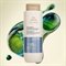 Shampoo Purificante Hidratacao E Protecao Antipoluicao Lumina 300 Ml Natura
