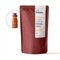 Refil Creme Desodorante Corporal Tododia Jambo Rosa Flor De Caju 400ml Natura