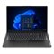 Notebook Lenovo V15 G4 Iap Full Hd Intel Core I5-13420h 8gb Ddr4 256gb M2 Windows 11 Pro 15,6