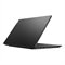 Notebook Lenovo V15 G4 Iap Full Hd Intel Core I5-13420h 8gb Ddr4 256gb M2 Windows 11 Pro 15,6