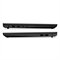 Notebook Lenovo V15 G4 Iap Full Hd Intel Core I5-13420h 8gb Ddr4 256gb M2 Windows 11 Pro 15,6