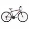 Bicicleta Storm Mountain Bike Aro 26 Quadro Aço 18 Marchas Grafite Mormaii