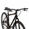 Bicicleta Flexus 1.5 Mtb Aro 29 Quadro Aço 21 Marchas Free Action Preto Brilho