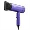 Secador de Viagem Airport 1200W Compacto Dobravel Bivolt Ricca
