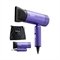 Secador de Viagem Airport 1200W Compacto Dobravel Bivolt Ricca