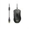 OLD Warrior Moray Mouse Gamer RGB 10000DPI Personalizavel - MO278