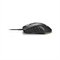 OLD Warrior Moray Mouse Gamer RGB 10000DPI Personalizavel - MO278