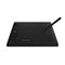 OLD Mesa Digitalizadora Criativa 10" Plus Multilaser - MX002