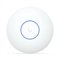 Access Point Ubiquiti Unifi U7-Lite Compacto Sem Fonte U7-Lite