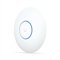 Access Point Ubiquiti Unifi U7-Lite Compacto Sem Fonte U7-Lite