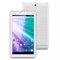 OLD Tablet Multilaser M7 3G Branco Dual Core Dual Câmera Wi-Fi Tela Hd 7 Memória 8Gb Dual Chip - Faz Ligações - NB163