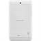 OLD Tablet Multilaser M7 3G Branco Dual Core Dual Câmera Wi-Fi Tela Hd 7 Memória 8Gb Dual Chip - Faz Ligações - NB163