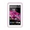 OLD M7S QUAD CORE ROSA - NB186