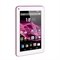 OLD M7S QUAD CORE ROSA - NB186