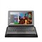 OLD Tablet Multilaser M8W Hibrido Preto Windows 10 Tela 8.9 Pol. Intel 1Gb Ram Mem 16Gb Dual Câmera - NB193