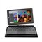 OLD Tablet Multilaser M8W Hibrido Preto Windows 10 Tela 8.9 Pol. Intel 1Gb Ram Mem 16Gb Dual Câmera - NB193