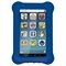OLD Tablet Multilaser Kid Pad Azul Quad Core Dual Câmera Wi-Fi Tela Capacitiva 7Pol Memória 8Gb - NB194