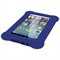 OLD Tablet Multilaser Kid Pad Azul Quad Core Dual Câmera Wi-Fi Tela Capacitiva 7Pol Memória 8Gb - NB194
