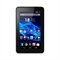 OLD Tablet Multilaser Ml Supra Preto Quad Core Android 4.4 Kit Kat Dual Câmera Wifi Tela 7 Pol. Memoria 8Gb NB199