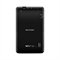 OLD Tablet Multilaser Ml Supra Preto Quad Core Android 4.4 Kit Kat Dual Câmera Wifi Tela 7 Pol. Memoria 8Gb NB199